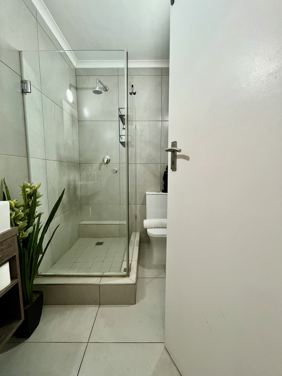 0 Bedroom Property for Sale in Cape Town City Centre Western Cape
